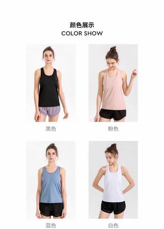 Lululemon 1272V S-XL 4C ngc (9)